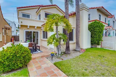 231 Pomona, Long Beach, CA 90803 - Photo 1