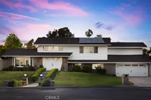 18361 Rainier Dr, North Tustin, CA 92705 - Photo 1