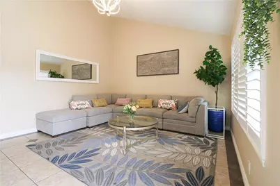 10629 El Este Avenue, Fountain Valley, CA 92708 - Photo 1