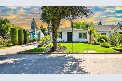 835 Freeman Street, Santa Ana, CA 92703 - Photo 1