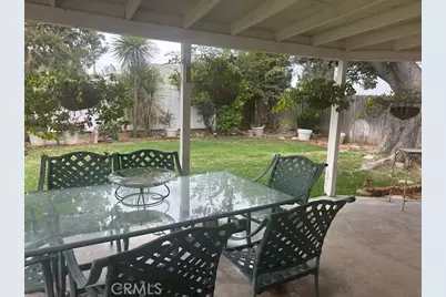 875 Magellan Street, Costa Mesa, CA 92626 - Photo 1