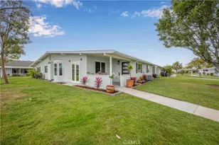 1301 Skokie Rd, Seal Beach, CA 90740 - Photo 1