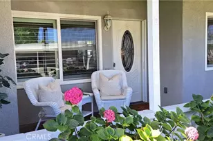 14001 Thunderbird Dr M2 4K, Seal Beach, CA 90740 - Photo 1