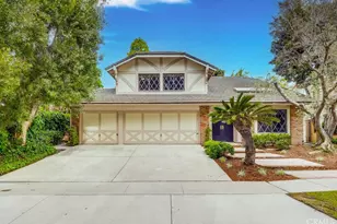 6211 Parima St, Long Beach, CA 90803 - Photo 1