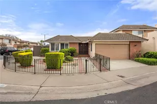 8202 Havasu Cir, Buena Park, CA 90621 - Photo 1