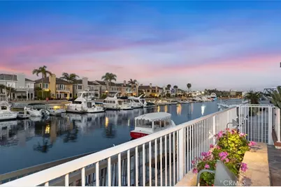 354 Salta Verde Point, Long Beach, CA 90803 - Photo 1