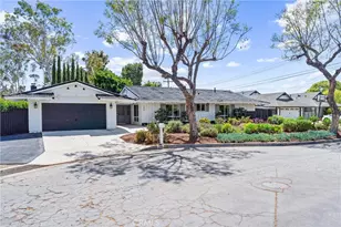 200 Friar Pl, Fullerton, CA 92835 - Photo 1