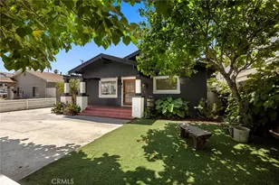 1111 Dawson Ave, Long Beach, CA 90804 - Photo 1