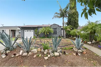 2251 E 63rd Street, Long Beach, CA 90805 - Photo 1