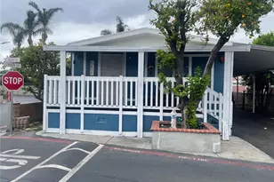 201 Queen Ln, Santa Ana, CA 92704 - Photo 1