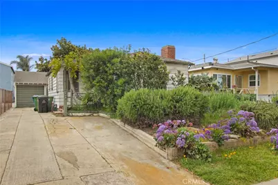 1546 W 220th Street, Torrance, CA 90501 - Photo 1