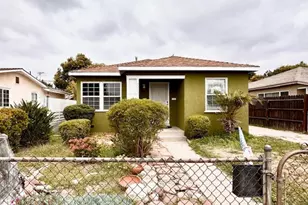 2631 Norton Ave, Lynwood, CA 90262 - Photo 1