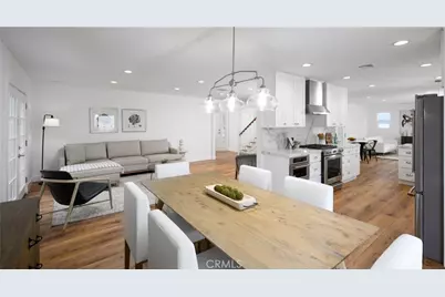 5311 Yale Avenue, Westminster, CA 92683 - Photo 1