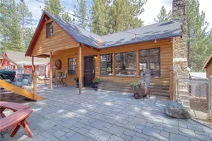 1154 Lark Rd, Wrightwood, CA 92397 - Photo 1