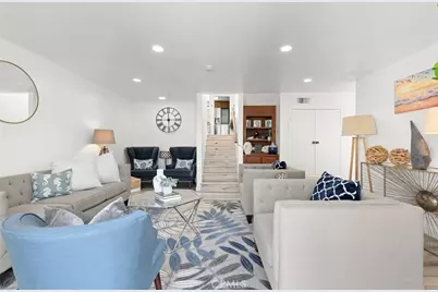 13461 Whittier Lane, Garden Grove, CA 92844 - Photo 1