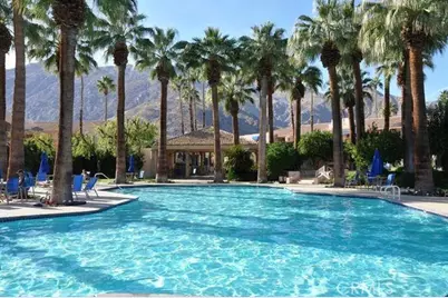 500 E Amado Road #420, Palm Springs, CA 92262 - Photo 1