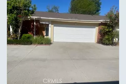 3500 W Manchester Boulevard #170, Inglewood, CA 90305 - Photo 1