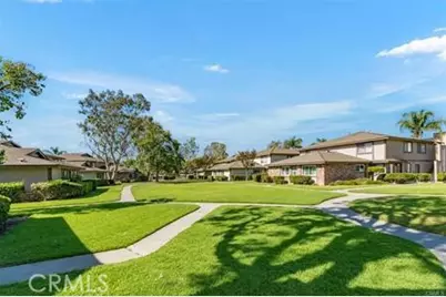 1709 Normandy Place #B, Santa Ana, CA 92705 - Photo 1