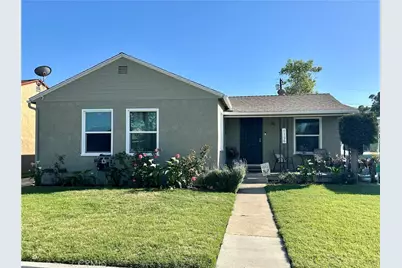 1156 E Jackson Street, Long Beach, CA 90805 - Photo 1