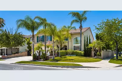 2386 McMackin Drive, Corona, CA 92881 - Photo 1