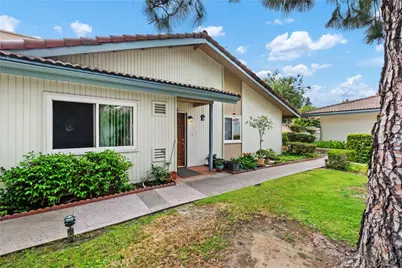 1233 Paseo Dorado #7, Fullerton, CA 92833 - Photo 1