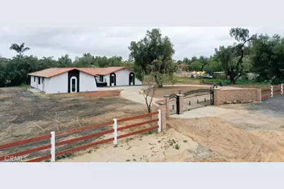 18971 Birch Street, Perris, CA 92570 - Photo 1