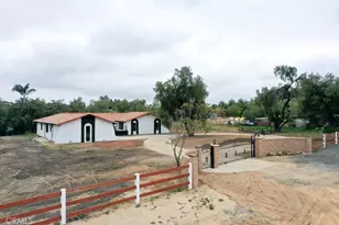 18971 Birch St, Perris, CA 92570 - Photo 1