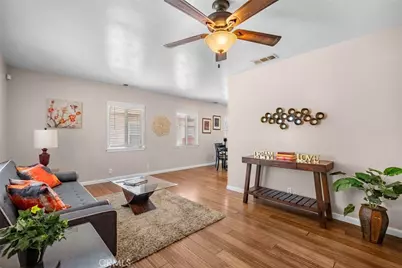 2218 Ximeno Avenue, Long Beach, CA 90815 - Photo 1