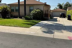 6526 W 86th Pl, Los Angeles, CA 90045 - Photo 1