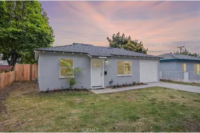 6022 Camerino, Lakewood, CA 90713 - Photo 1