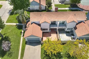 28 Dearborn Cir, Redlands, CA 92374 - Photo 1