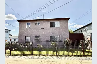 11132 Bonwood Road, El Monte, CA 91733 - Photo 1