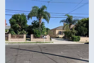 5313 Silver Drive, Santa Ana, CA 92703 - Photo 1