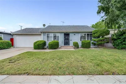 2231 Ocana Avenue, Long Beach, CA 90815 - Photo 1