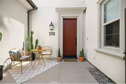 735 E Valencia Street, Anaheim, CA 92805 - Photo 1