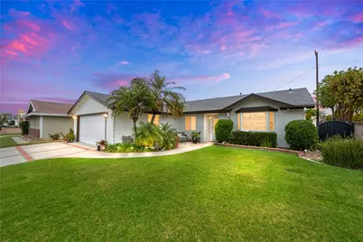12372 Lamplighter Street, Garden Grove, CA 92845 - Photo 1