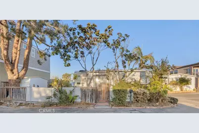 41 Riversea, Seal Beach, CA 90740 - Photo 1