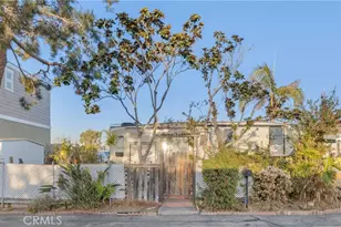 41 Riversea, Seal Beach, CA 90740 - Photo 1