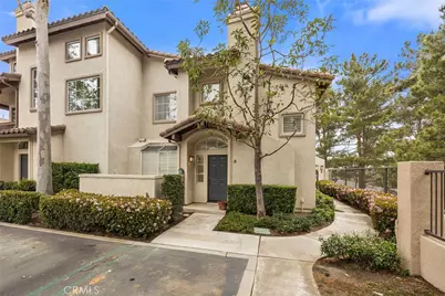3 Tierra Plano, Rancho Santa Margarita, CA 92688 - Photo 1