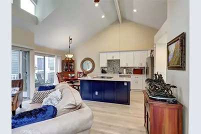 782 Wesleyan, Costa Mesa, CA 92626 - Photo 1