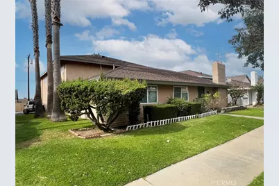 2562 N Bourbon Street, Orange, CA 92865 - Photo 1