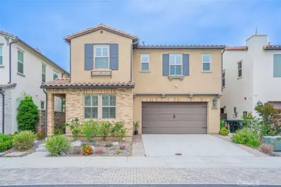 12931 Lotus Street, Garden Grove, CA 92840 - Photo 1