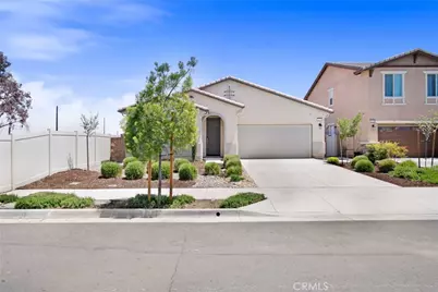 3525 Mill Creek Drive, Perris, CA 92570 - Photo 1