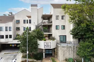 4144 E Mendez St, Long Beach, CA 90815 - Photo 1