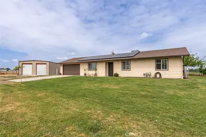 13142 Robbins Lane, Madera, CA 93638 - Photo 1