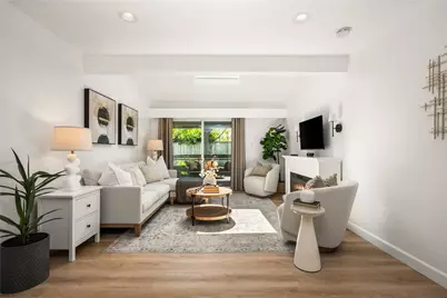 23732 Hillhurst Drive #32, Laguna Niguel, CA 92677 - Photo 1