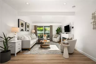 23732 Hillhurst Dr, Laguna Niguel, CA 92677 - Photo 1