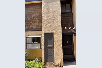 12750 Centralia Street #142, Lakewood, CA 90715 - Photo 1