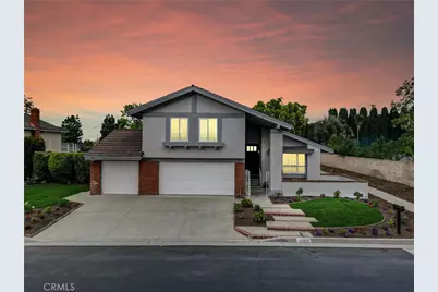 1109 Northampton Way, Fullerton, CA 92833 - Photo 1