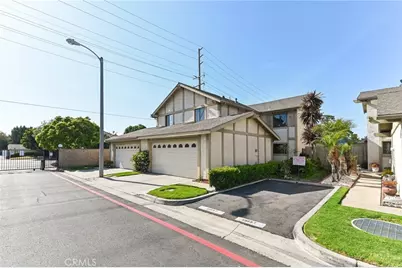 8515 Devon Lane, Garden Grove, CA 92844 - Photo 1